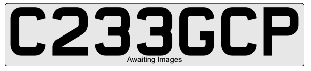 C233GCP